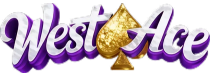 west-ace-logo